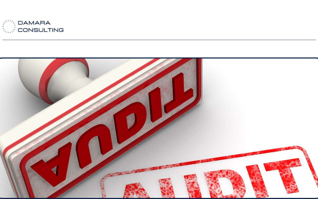 SP2DK Terbit, Bagaimana Cara Merespon?