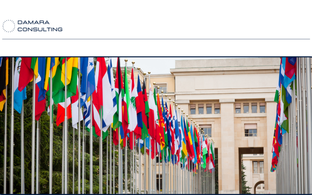 Mengenal Apa Itu Perjanjian Penghindaran Pajak Berganda (P3B)