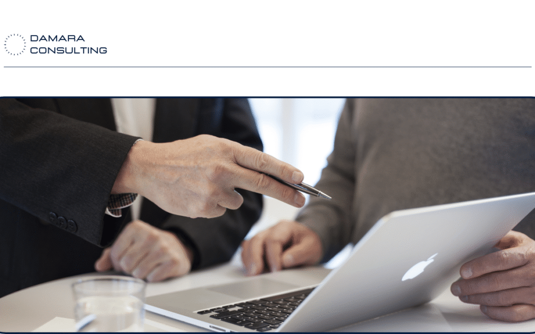 Konsultan Pajak dan Jenis Jasanya