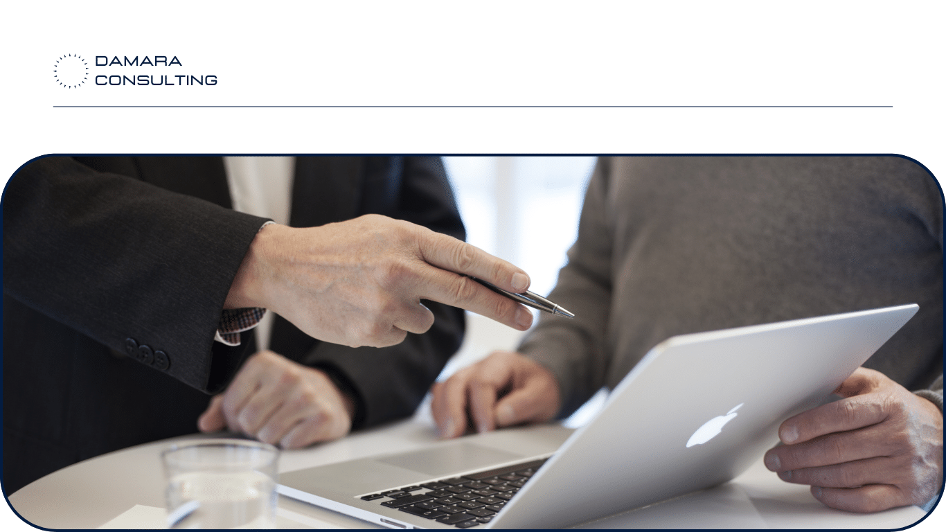 Konsultan Pajak dan Jenis Jasanya