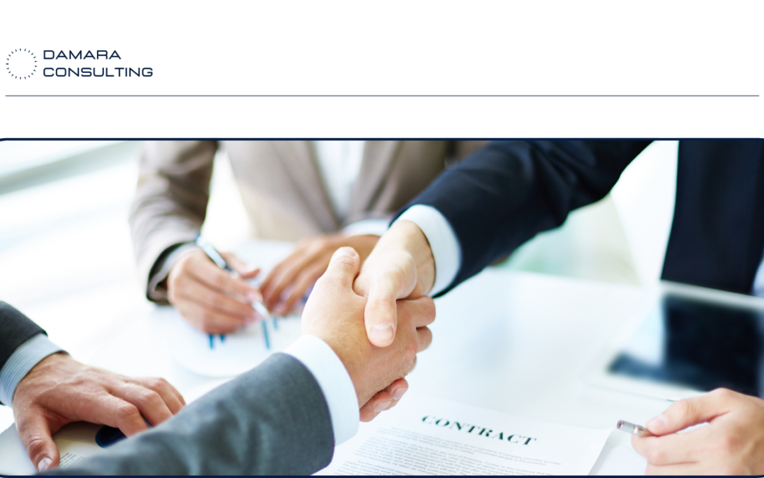 Kedudukan Perjanjian Penghindaran Pajak Berganda (P3B) Sebagai Suatu Sumber Hukum