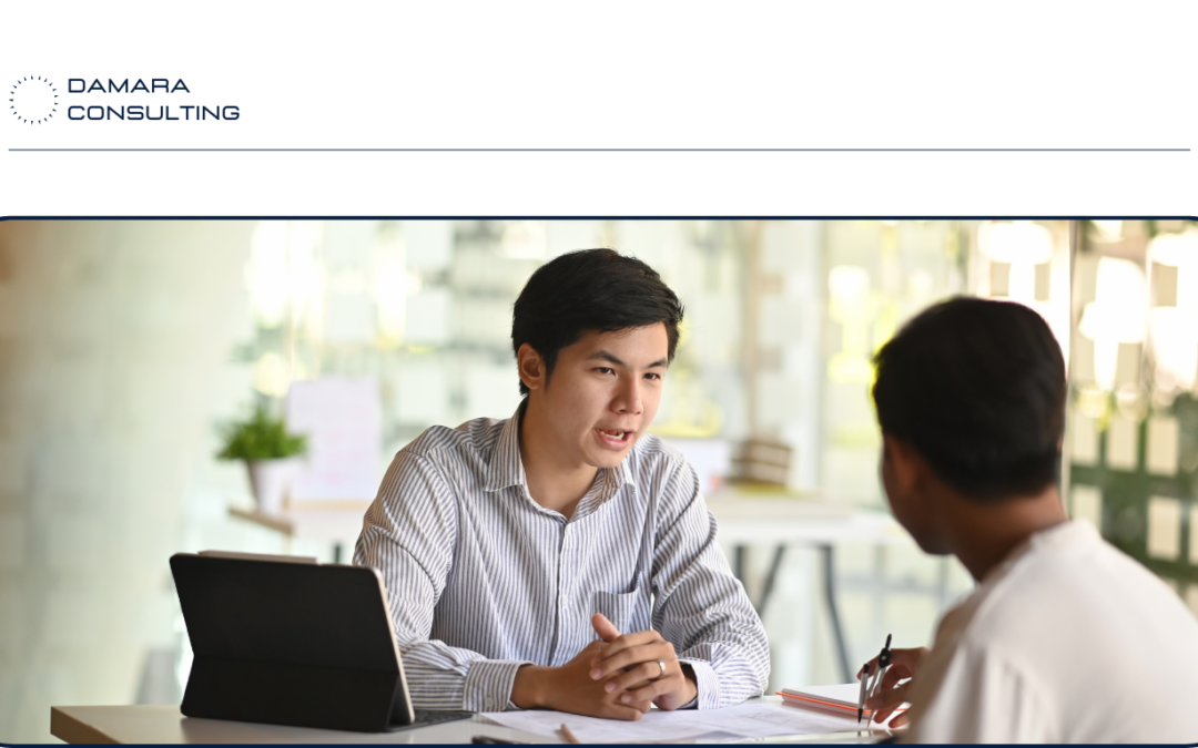 Konsultan Pajak Memberikan Keuntungan Bagi Bisnis, Apa Saja?