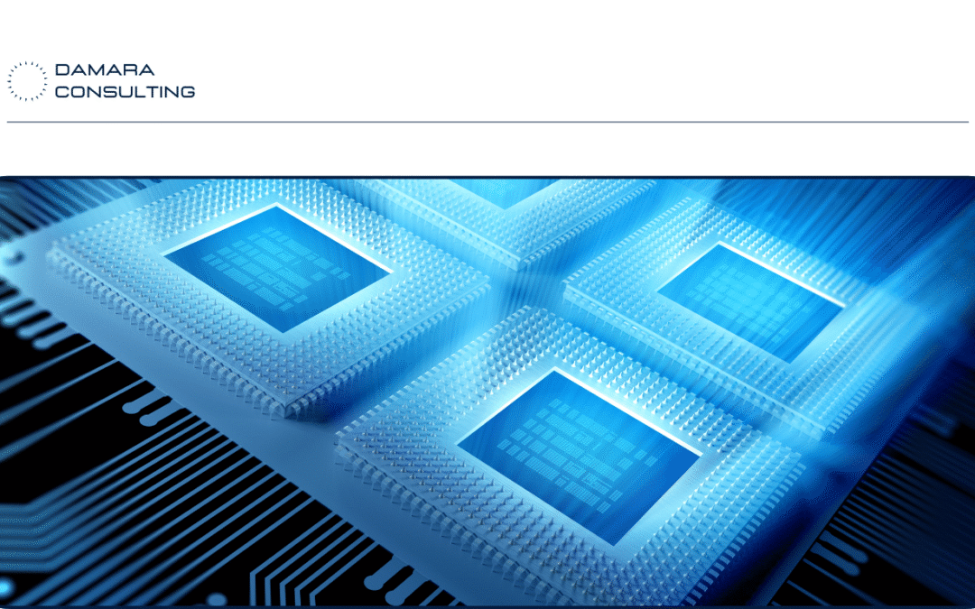 CTAS Akan Diterapkan, Akan Seperti Apa Implementasinya?