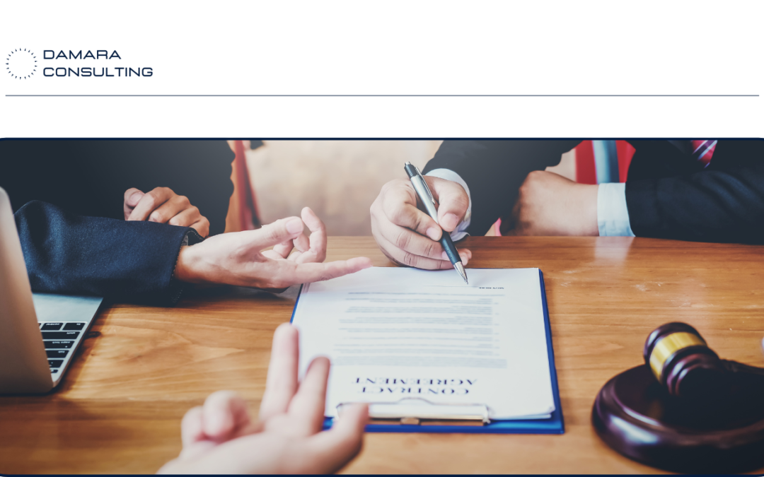 Tax Treaty dan Kaitannya dengan Lex Specialis Derogat Legi Generali