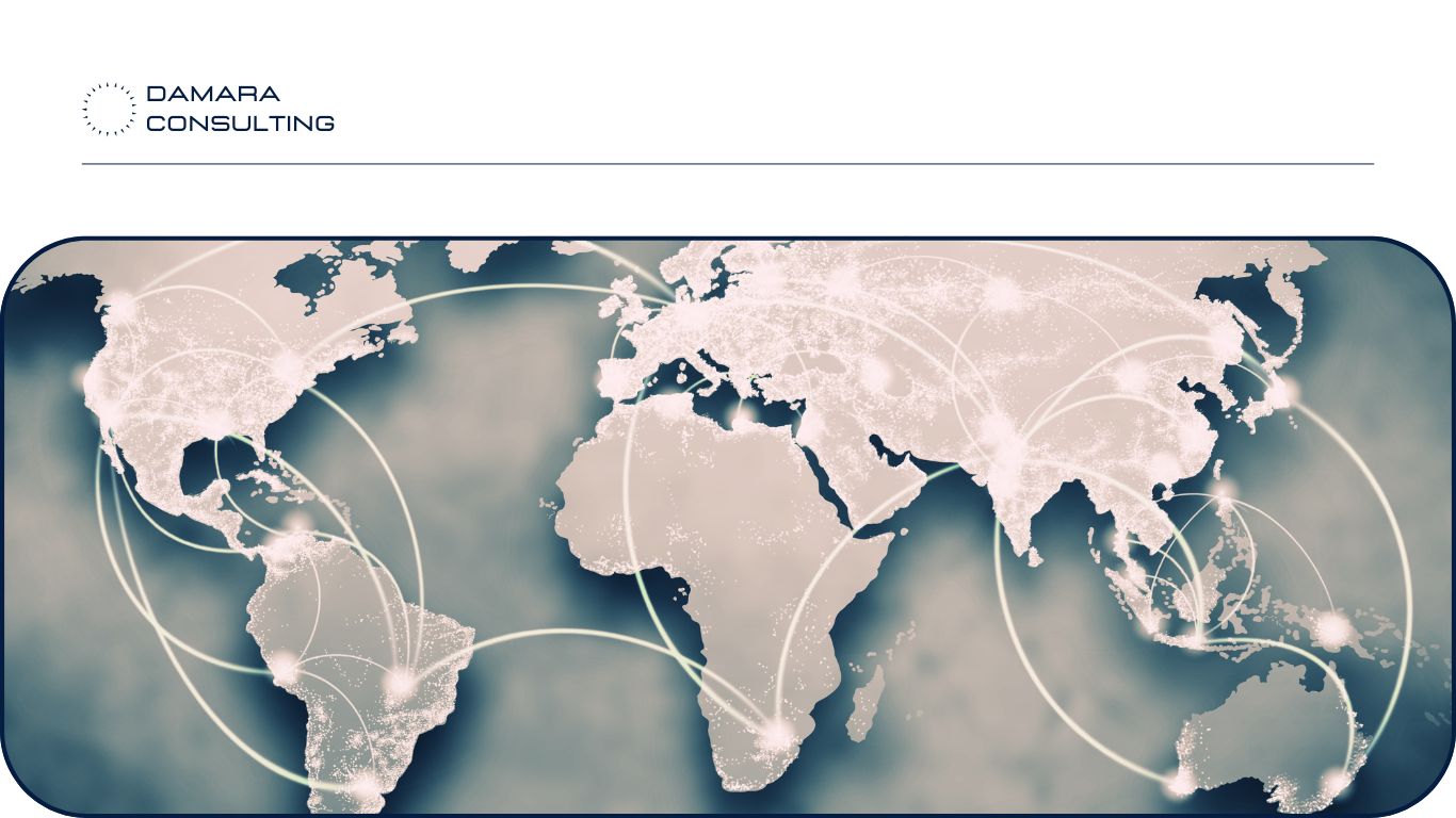Pajak Minimum Global: Peluang Besar untuk Pendapatan Negara