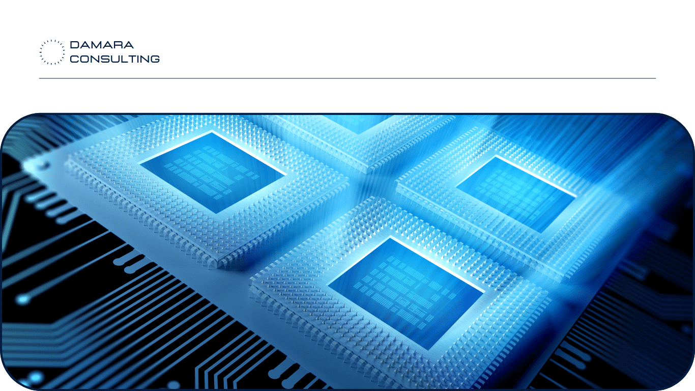 CTAS Akan Diterapkan, Akan Seperti Apa Implementasinya?