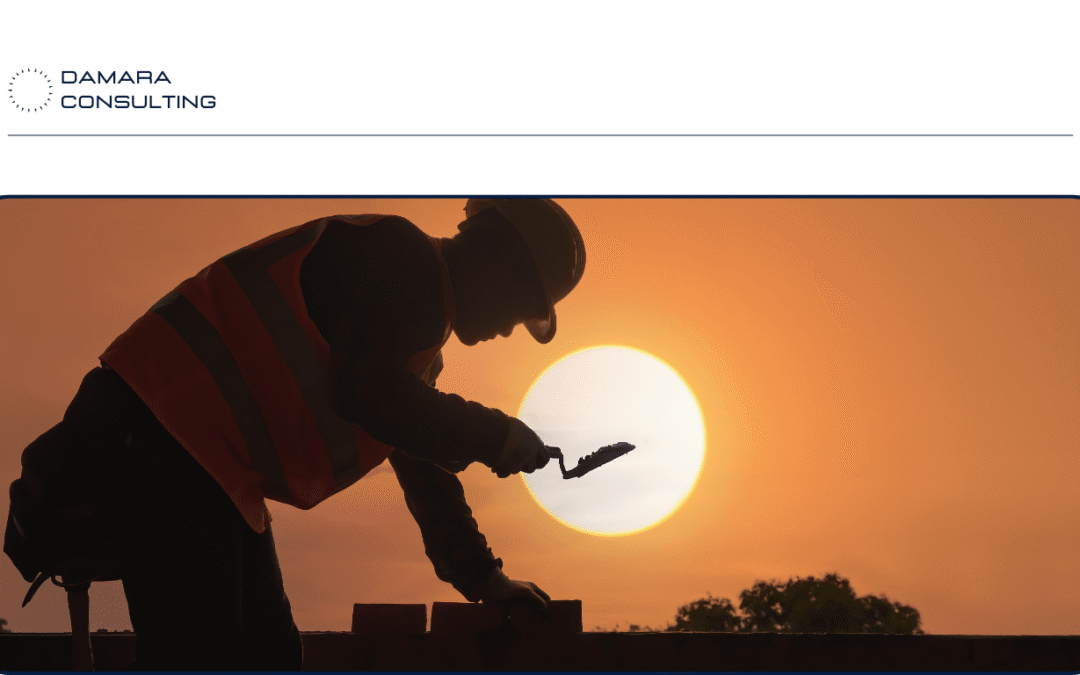 Stimulus Ekonomi Melalui Penerapan Insentif PPh 21 Ditanggung Pemerintah untuk Industri Padat Karya