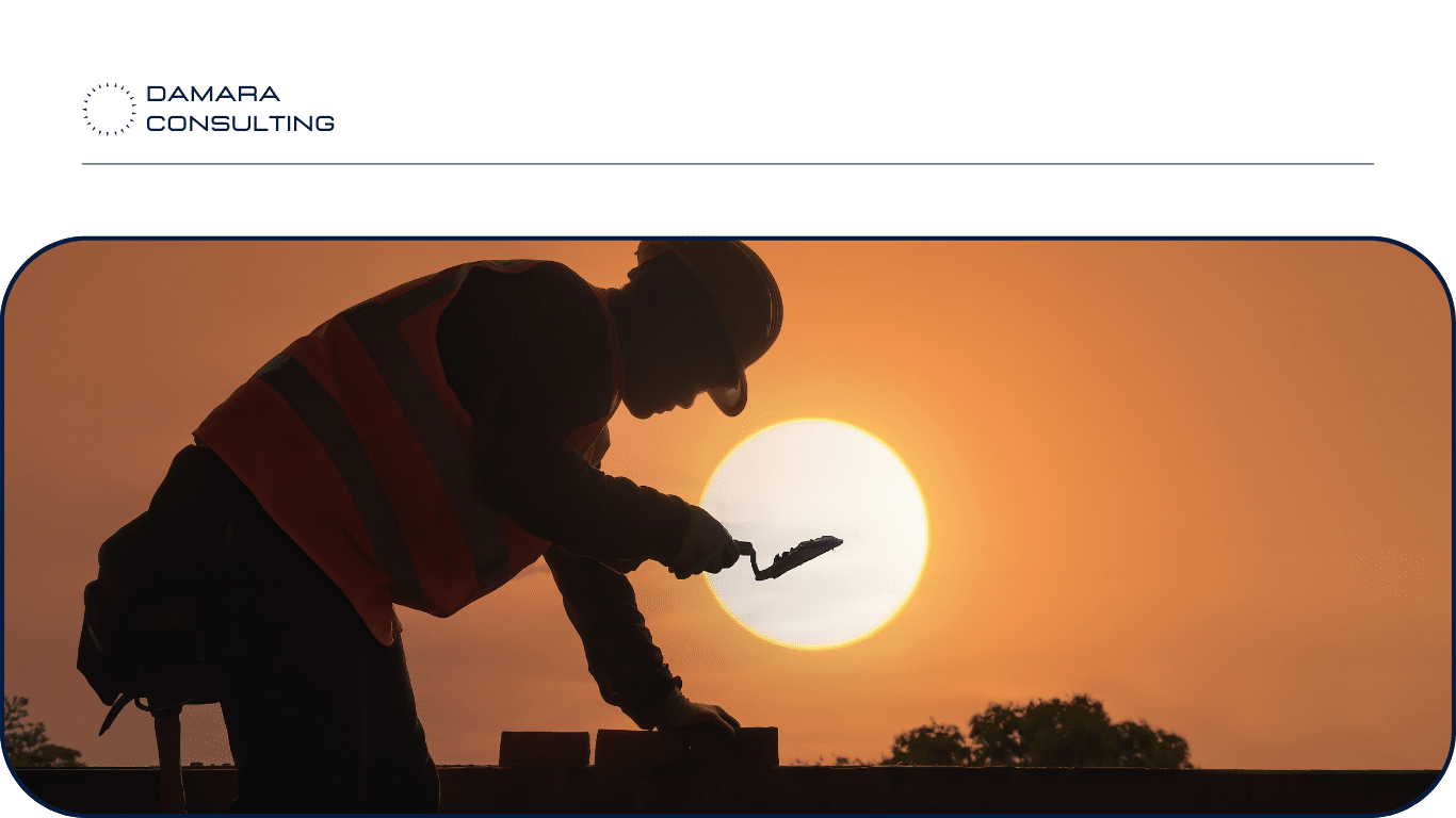 Stimulus Ekonomi Melalui Penerapan Insentif PPh 21 Ditanggung Pemerintah untuk Industri Padat Karya