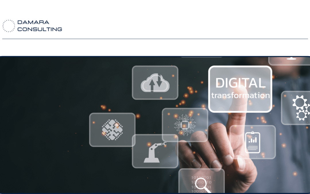 Sektor Jasa Digital Sumbang 12% PDB: Transformasi Ekonomi Indonesia di Era Digital