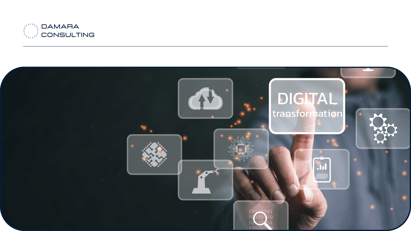 Sektor Jasa Digital Sumbang 12% PDB: Transformasi Ekonomi Indonesia di Era Digital