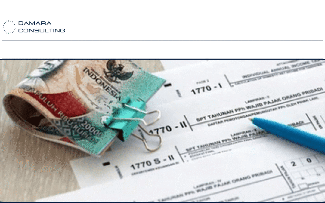 Data Konkret PER-18/PJ/2025: Kunci Wajib Pajak Mengurangi Risiko Sanksi