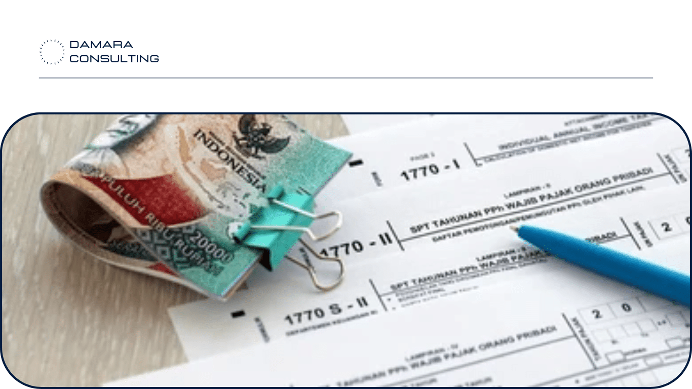 Data Konkret PER-18/PJ/2025: Kunci Wajib Pajak Mengurangi Risiko Sanksi