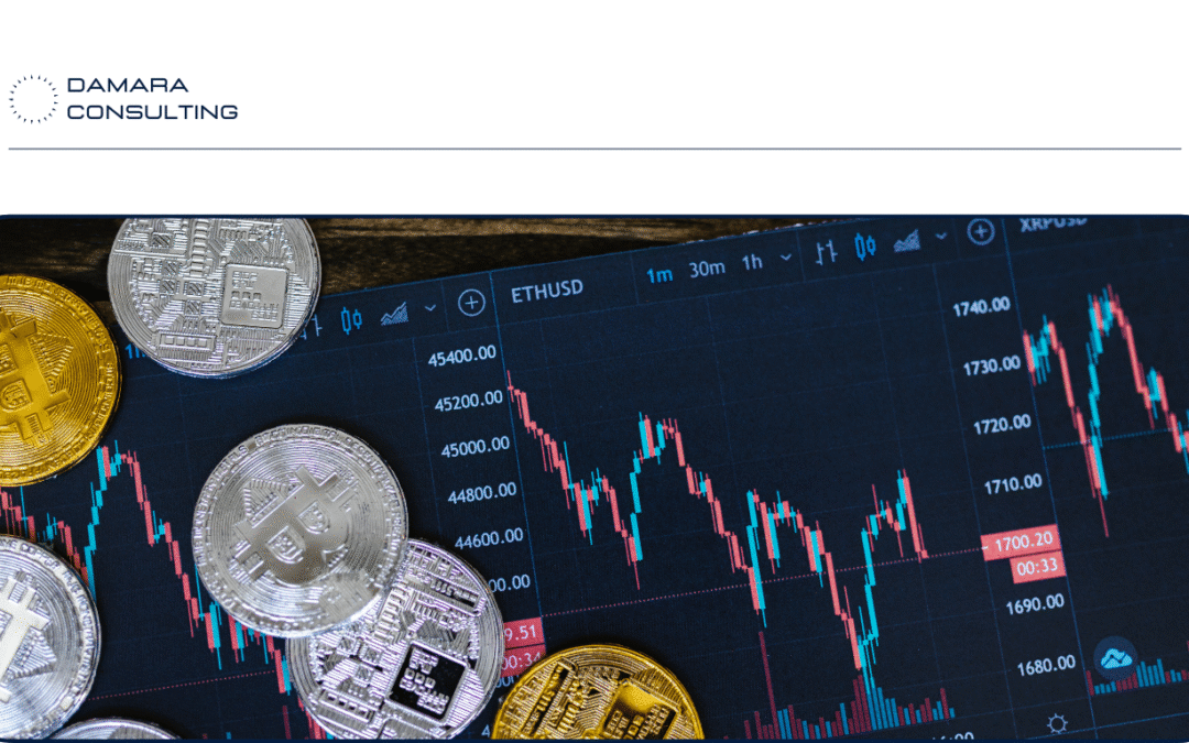 PMK 50/2025 Resmi Berlaku, Siap-siap Pajak Kripto Naik!