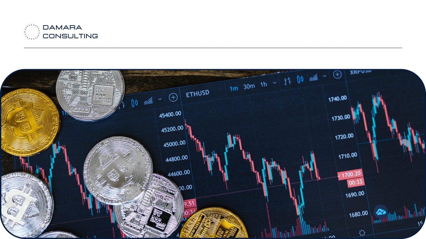 PMK 50/2025 Resmi Berlaku, Siap-siap Pajak Kripto Naik!