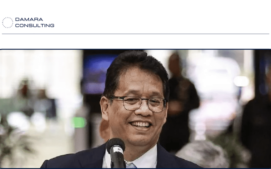 Menkeu Purbaya Gelontorkan Rp200 Triliun untuk Perbankan: Strategi Dorong Ekonomi RI