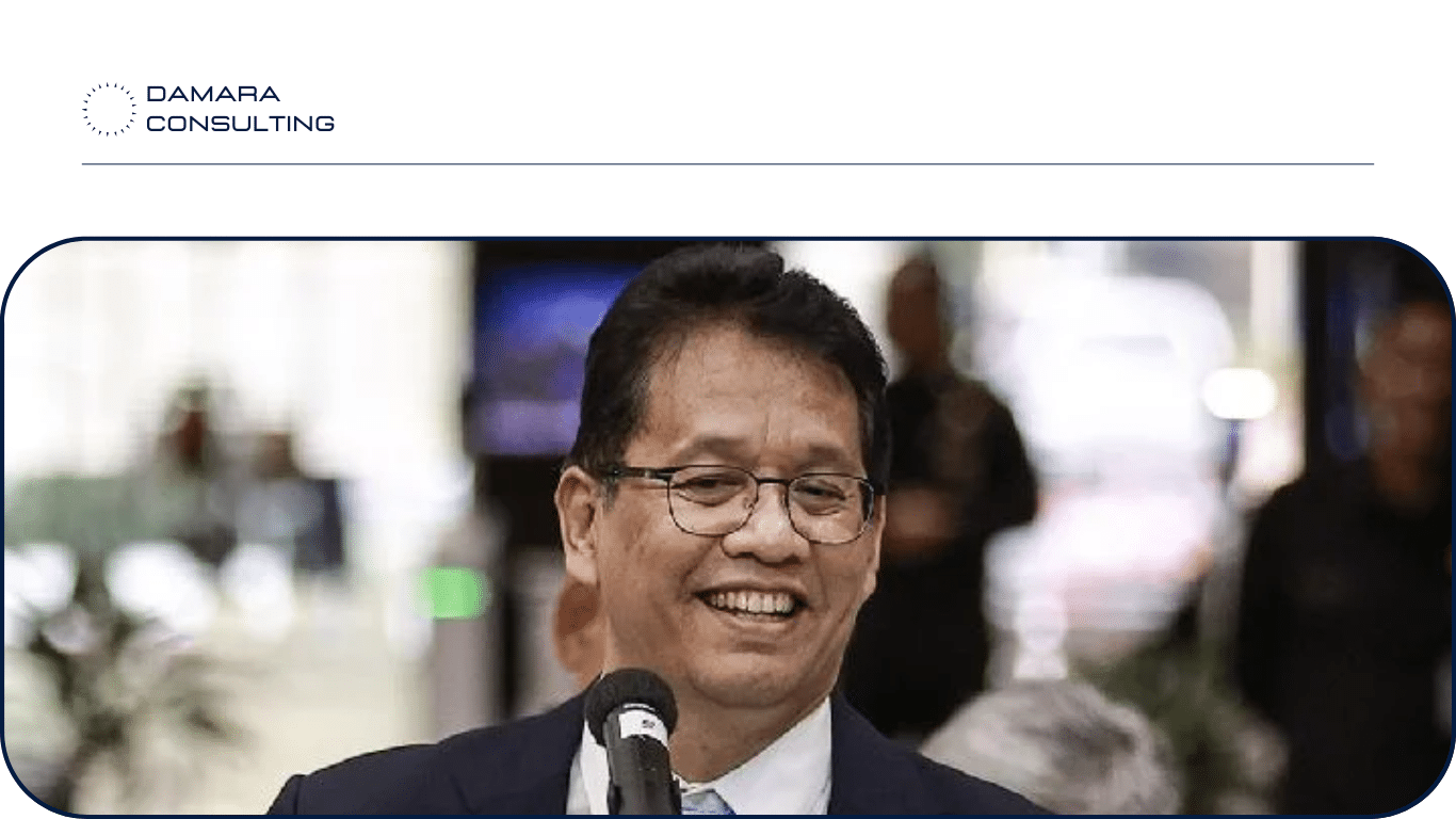 Menkeu Purbaya Gelontorkan Rp200 Triliun untuk Perbankan: Strategi Dorong Ekonomi RI