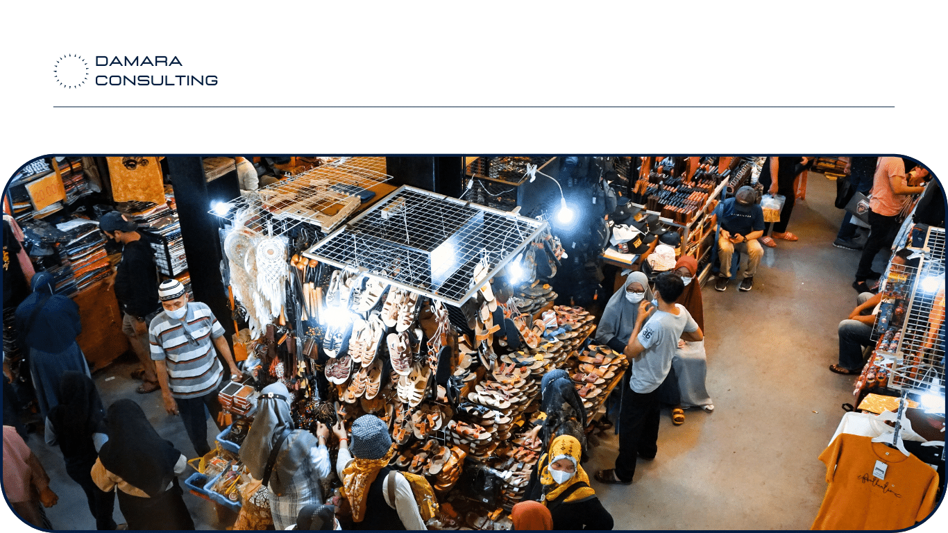 UMKM dan PMK 37/2025: Menghitung Biaya Kepatuhan Pajak di Era Digital