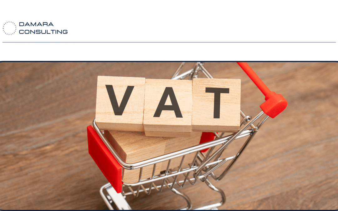 Risiko Pajak Startup di Indonesia: Pendanaan, Transfer Pricing, dan Nature of Payment