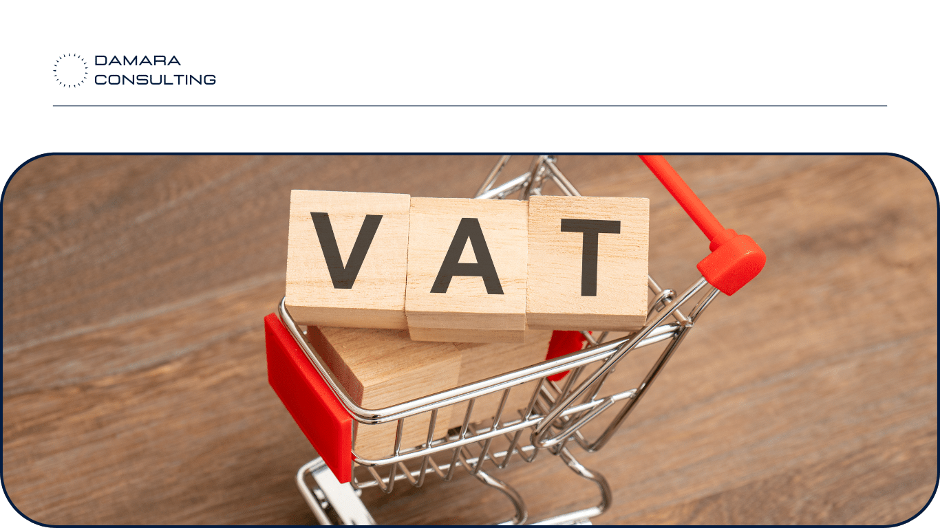 Risiko Pajak Startup di Indonesia: Pendanaan, Transfer Pricing, dan Nature of Payment