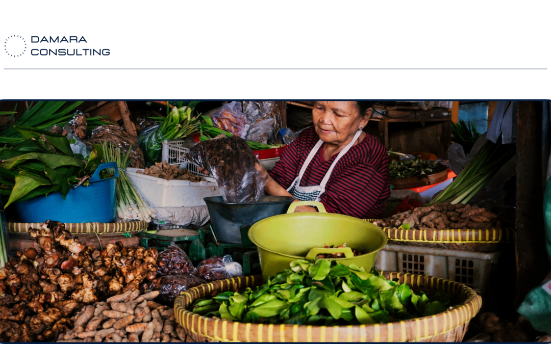 Kebijakan PPh Final UMKM 0,5% Diperpanjang hingga 2029