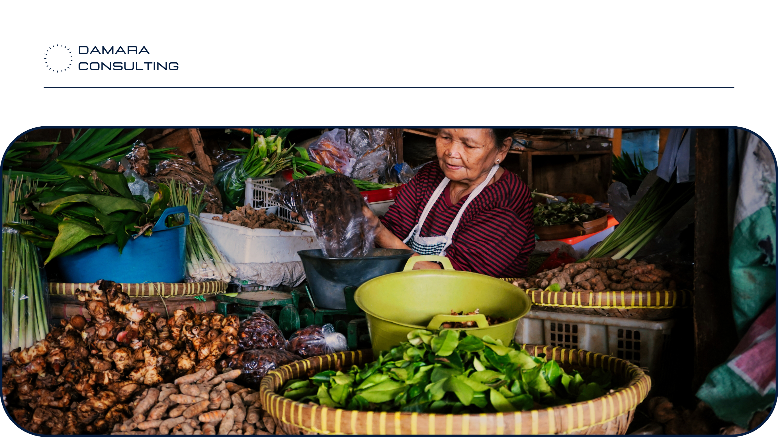 Kebijakan PPh Final UMKM 0,5% Diperpanjang hingga 2029