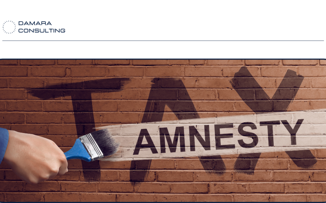 Purbaya Yudhi Sadewa Tegas Tolak Tax Amnesty Jilid III, Sebut Bisa Rusak Kepatuhan Pajak