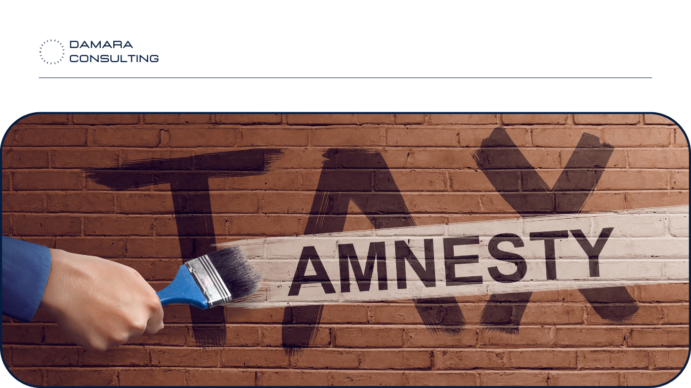 Purbaya Yudhi Sadewa Tegas Tolak Tax Amnesty Jilid III, Sebut Bisa Rusak Kepatuhan Pajak