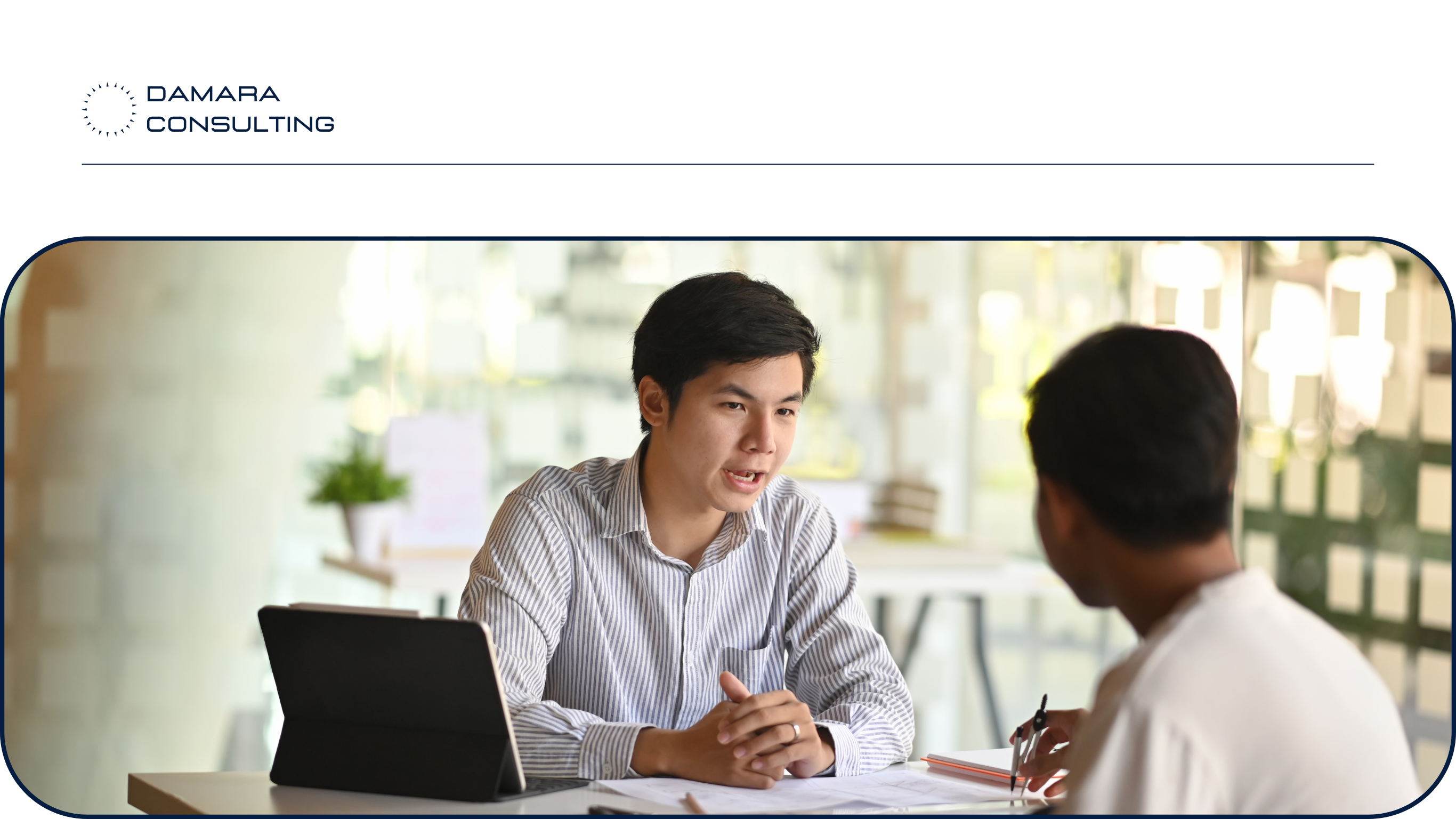 Konsultasi Pengisian SPT: Pentingnya Pendampingan Profesional dalam Menghadapi Perubahan Formulir 2025