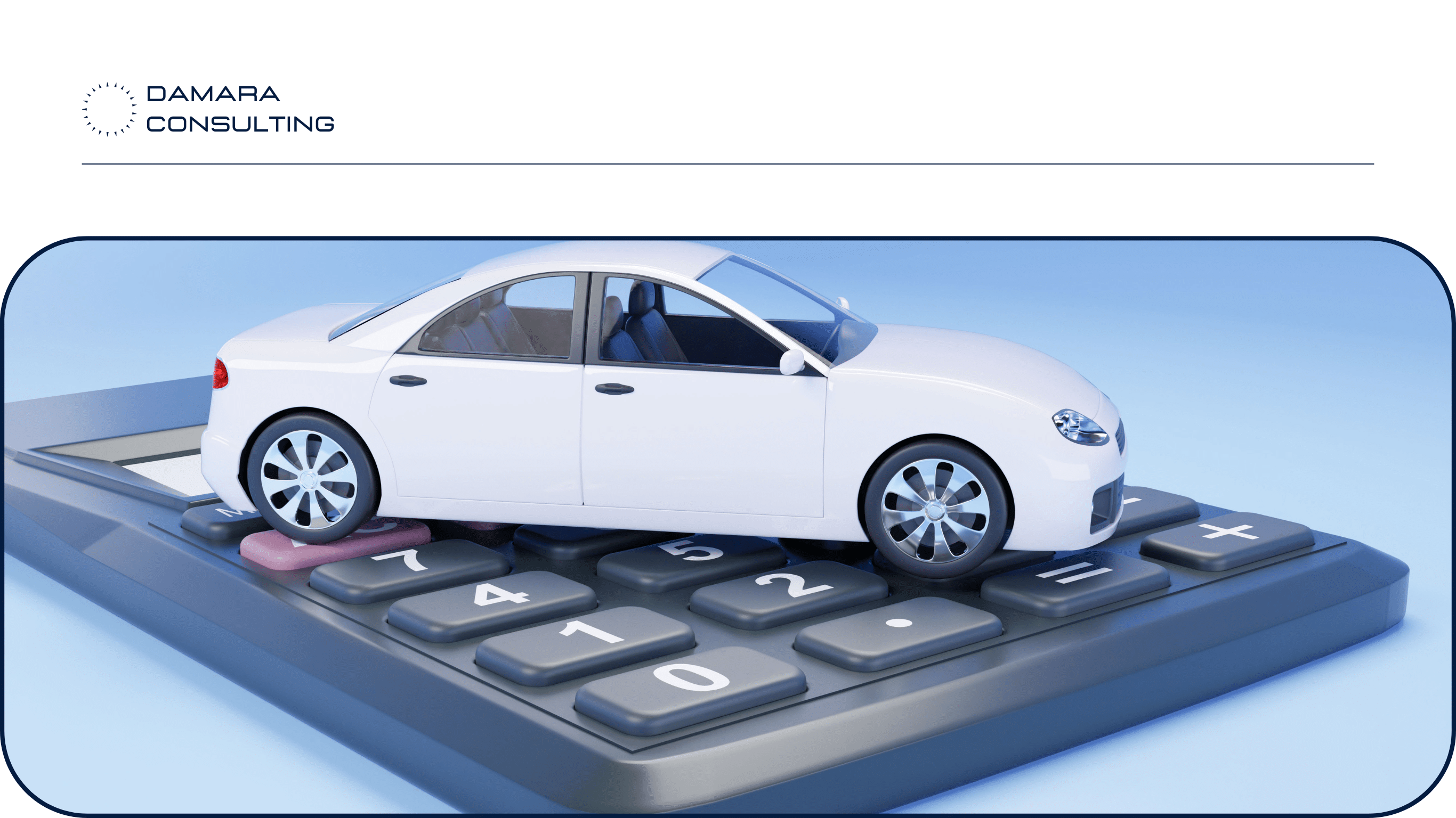 Pajak Kendaraan Jawa Barat Kembali Normal Mulai Oktober 2025