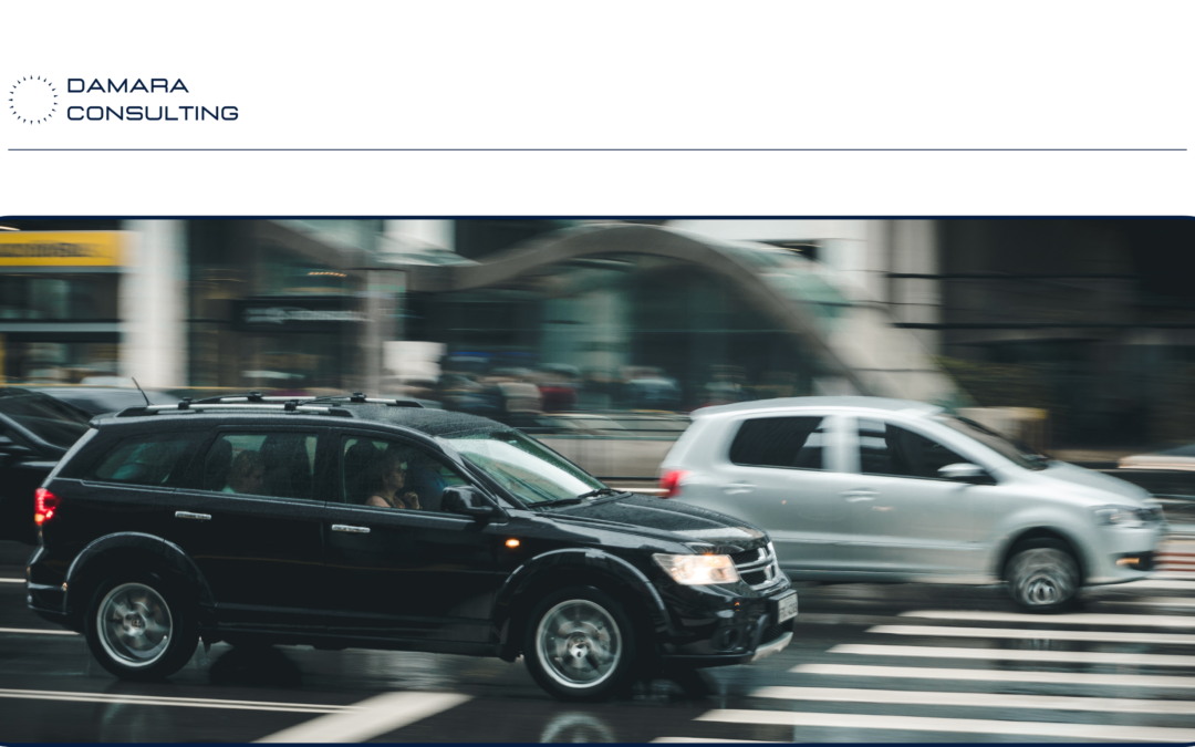 Pemutihan Pajak: Pengertian, Konsep, Bentuk, dan Manfaatnya bagi Wajib Pajak