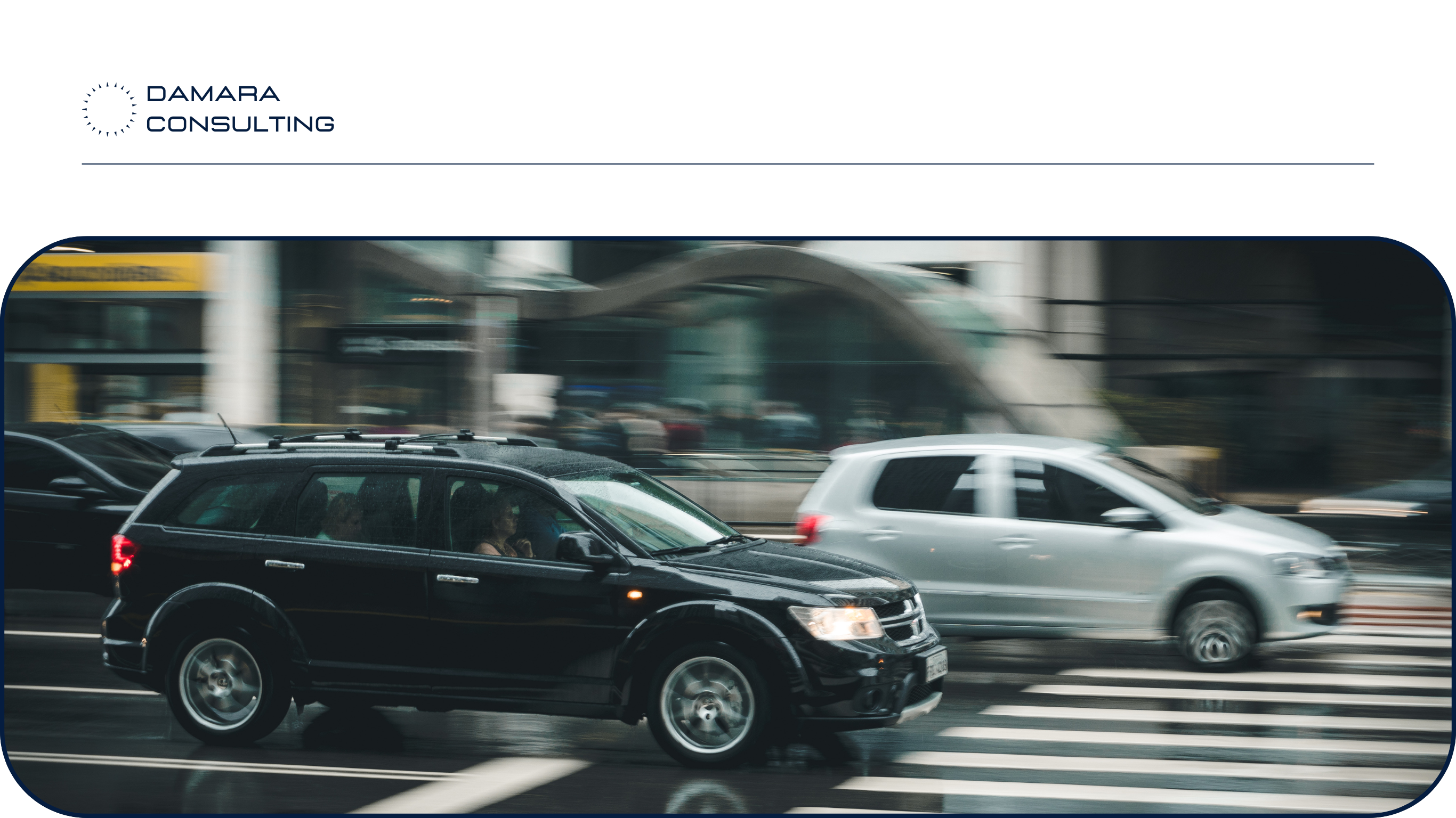 Pemutihan Pajak: Pengertian, Konsep, Bentuk, dan Manfaatnya bagi Wajib Pajak