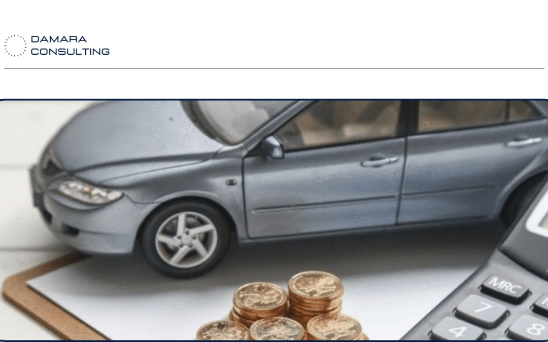 11 PROVINSI YANG BERI DISKON DAN PEMUTIHAN PAJAK KENDARAAN PADA OKTOBER 2025