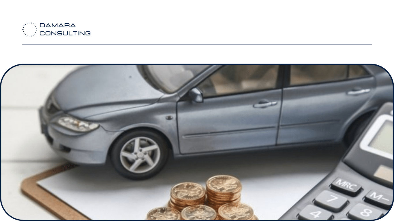 11 PROVINSI YANG BERI DISKON DAN PEMUTIHAN PAJAK KENDARAAN PADA OKTOBER 2025