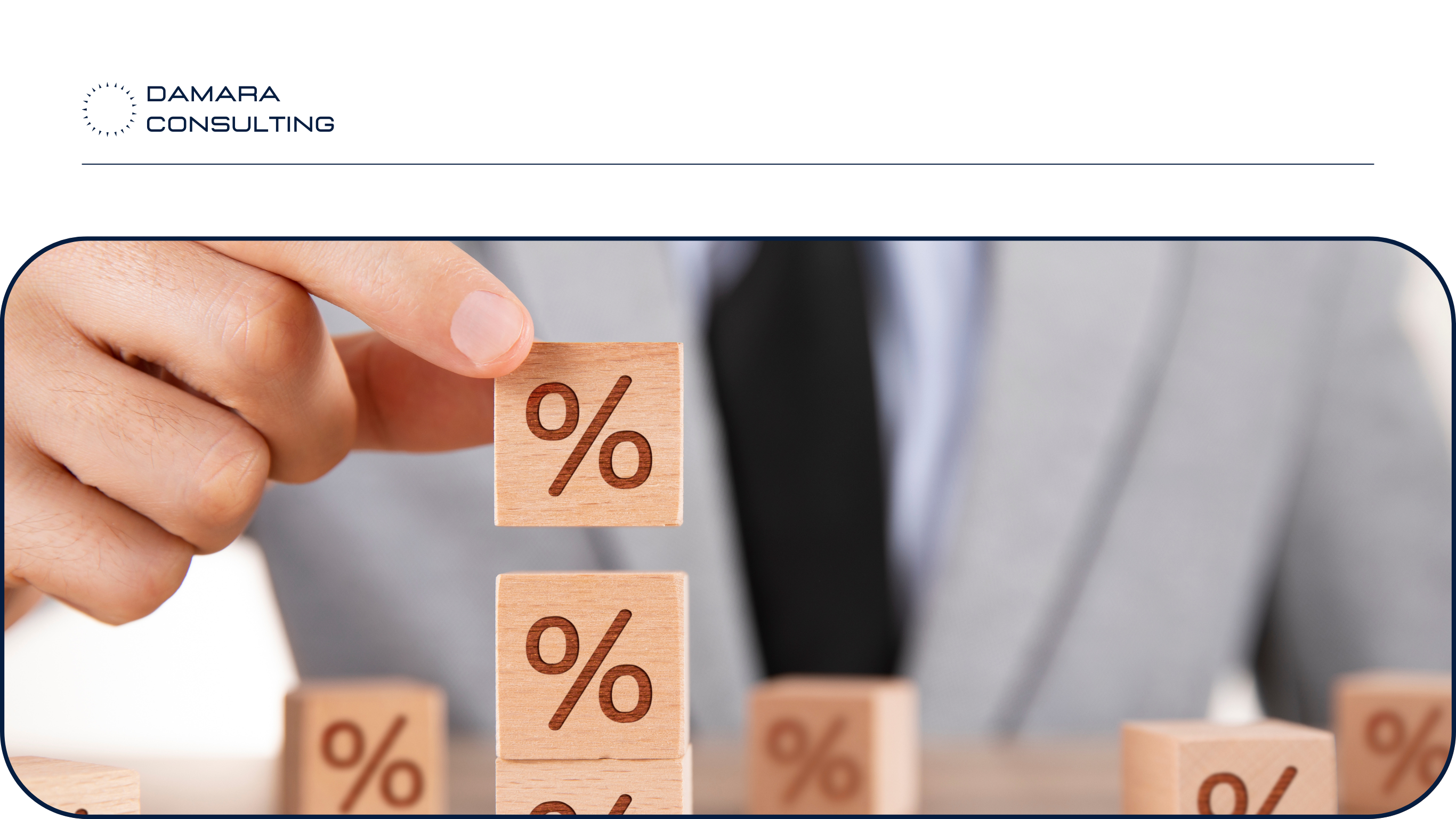 Tarif Bunga Pajak Oktober 2025: Dasar Perhitungan Sanksi Administratif dan Imbalan Bunga