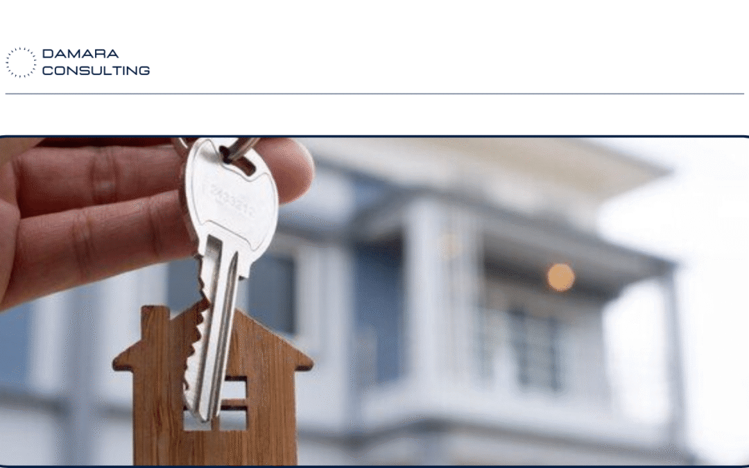 Kabar Baik untuk Pembeli Rumah: Insentif PPN Properti Berlanjut Hingga 2027