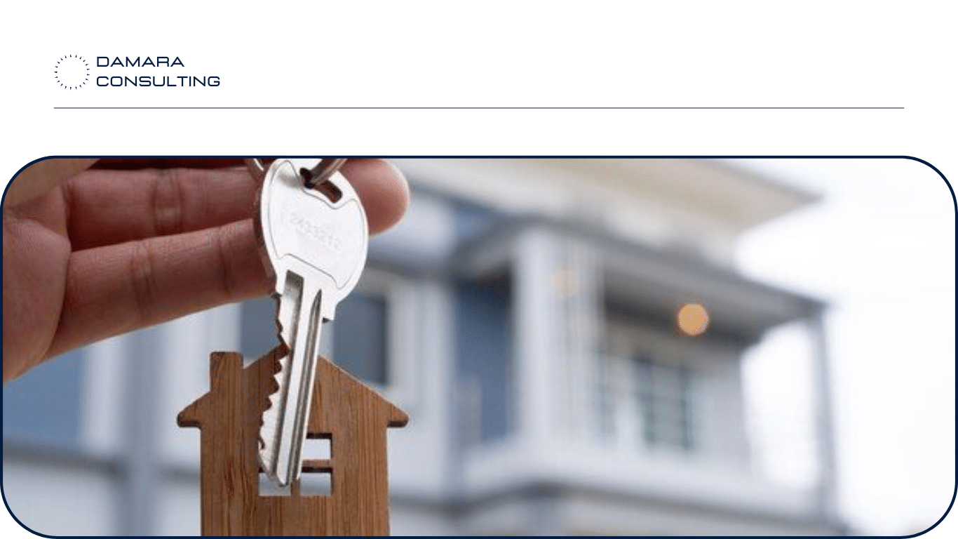 Insentif PPN Properti